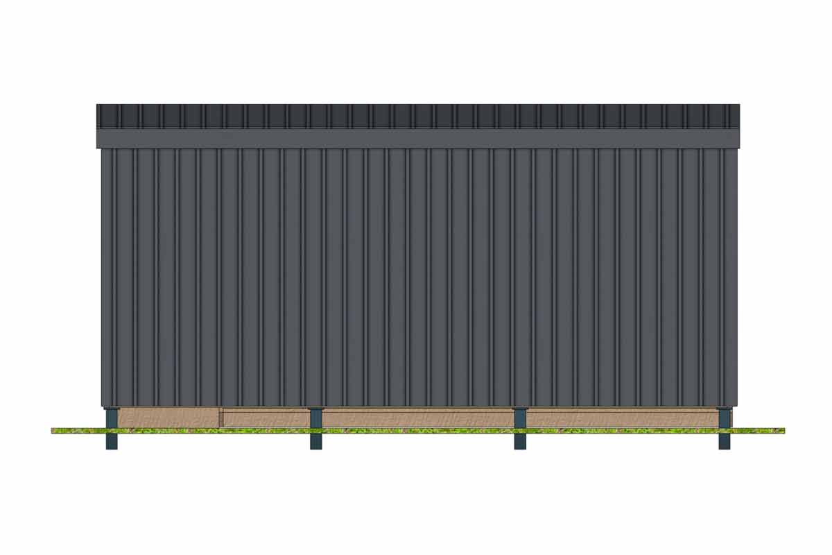 Линеа Студио (Linea Studio) фото 12